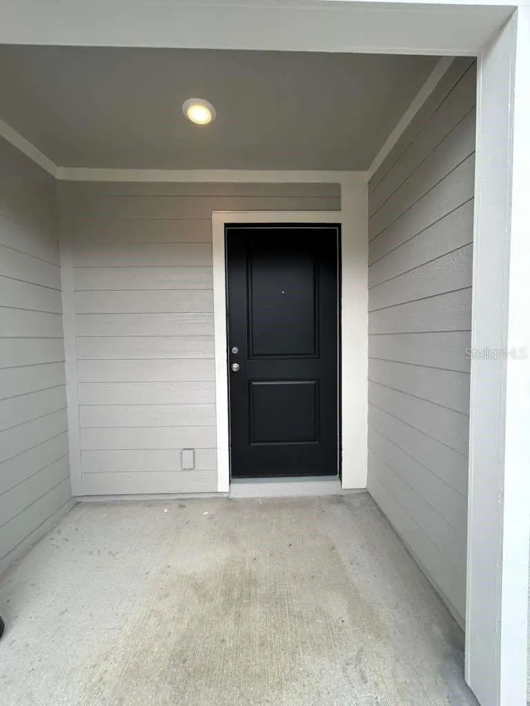 1553 PLANK PLACE Davenport, FL 33837