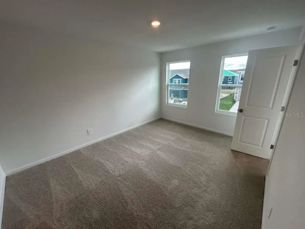 1553 PLANK PLACE Davenport, FL 33837