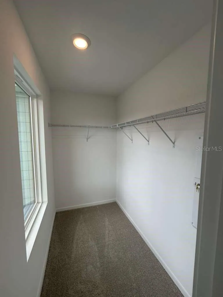1553 PLANK PLACE Davenport, FL 33837