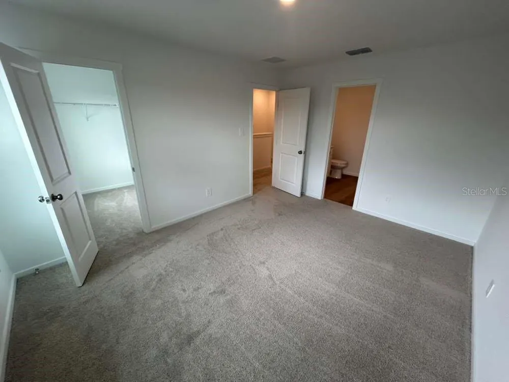 1553 PLANK PLACE Davenport, FL 33837