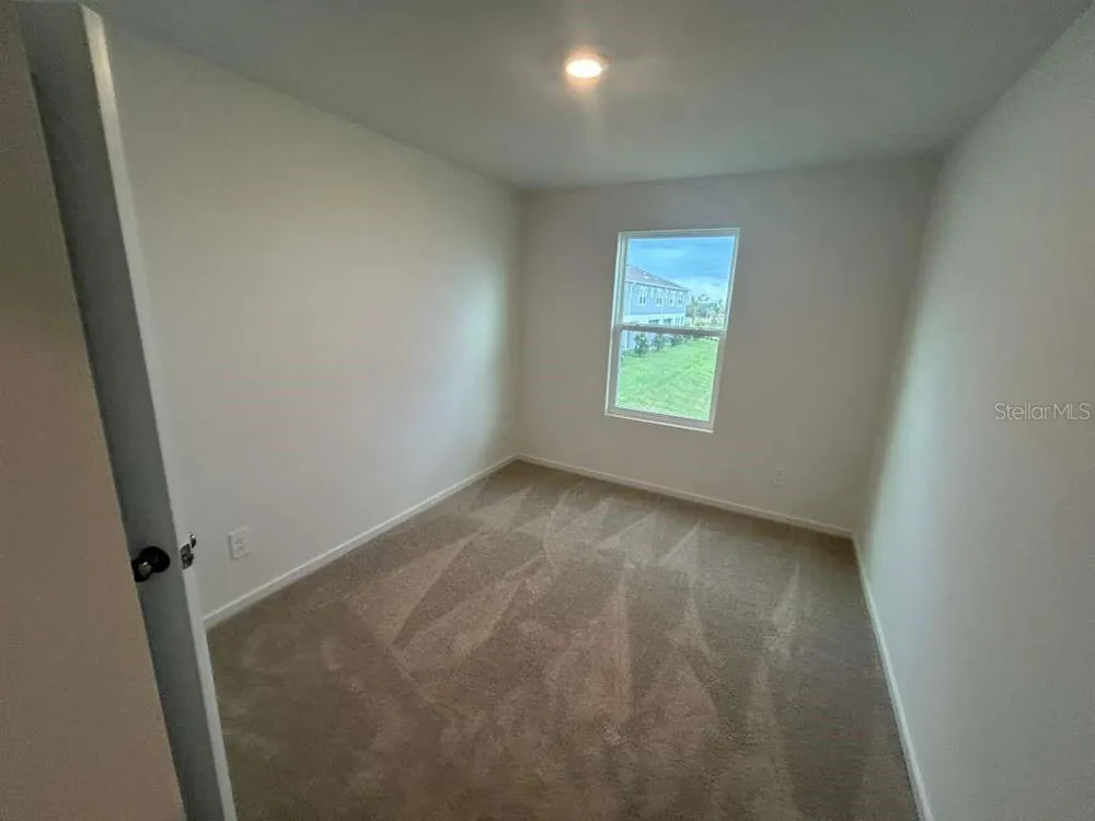 1553 PLANK PLACE Davenport, FL 33837