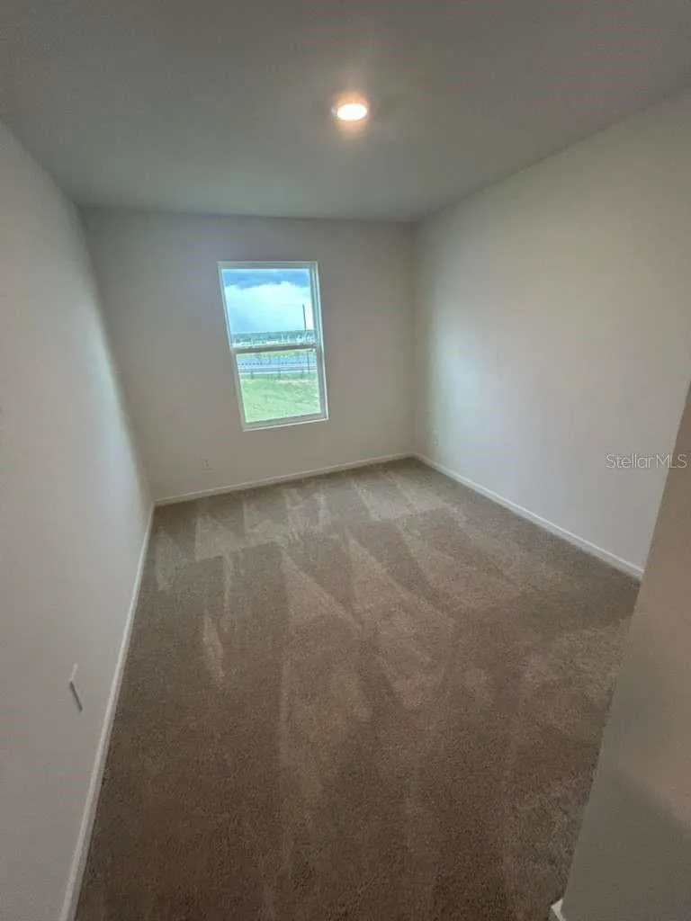 1553 PLANK PLACE Davenport, FL 33837