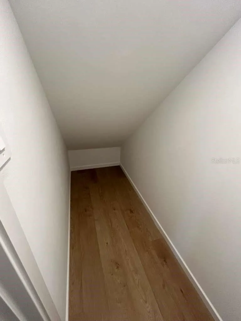 1553 PLANK PLACE Davenport, FL 33837