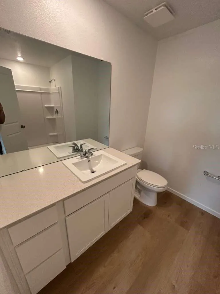 1553 PLANK PLACE Davenport, FL 33837