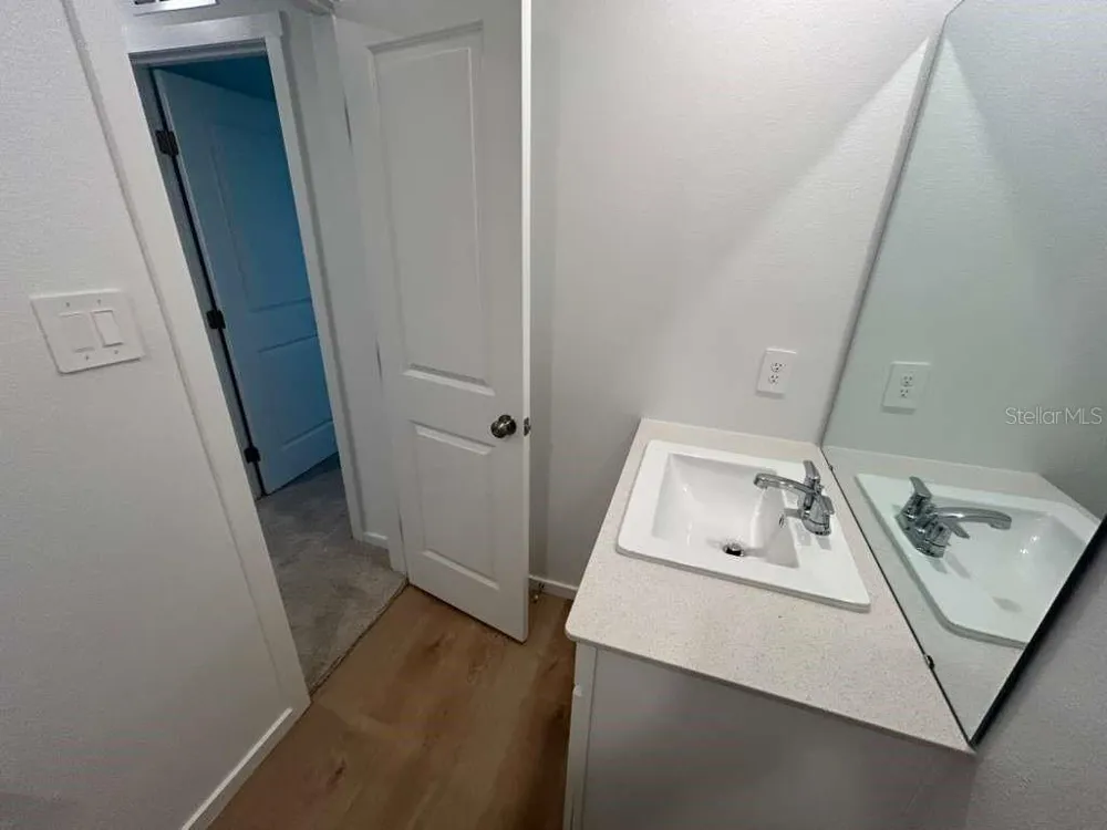 1553 PLANK PLACE Davenport, FL 33837
