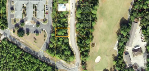 111 ANHINGA TRAIL