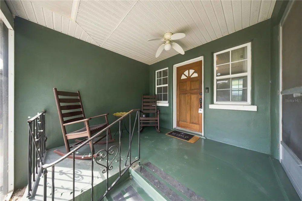 5708 SE PALM ROAD Belleview, FL 34420