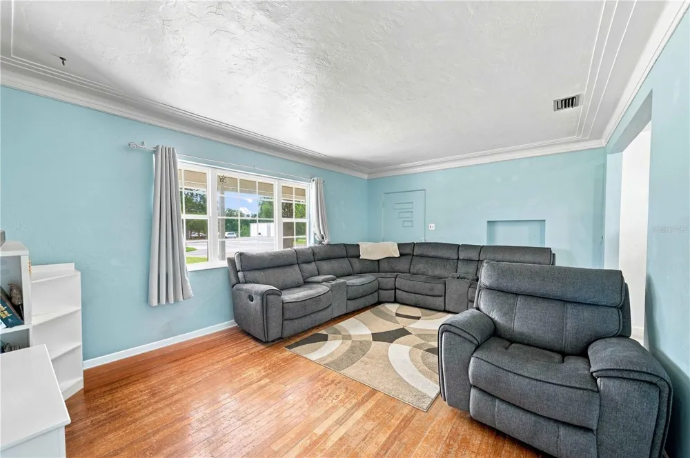 5708 SE PALM ROAD Belleview, FL 34420