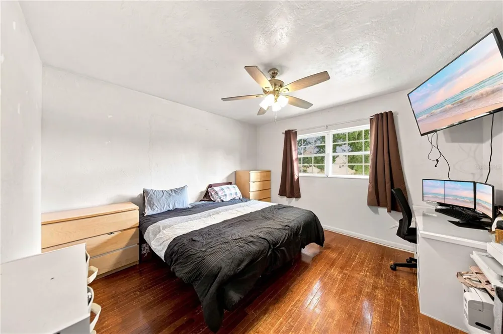 5708 SE PALM ROAD Belleview, FL 34420