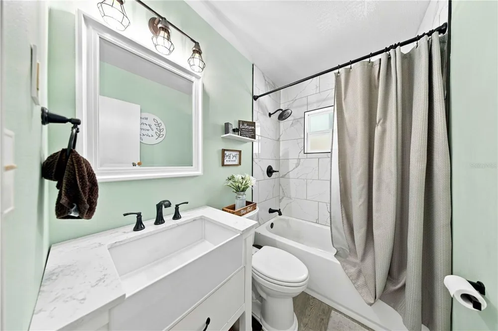 5708 SE PALM ROAD Belleview, FL 34420