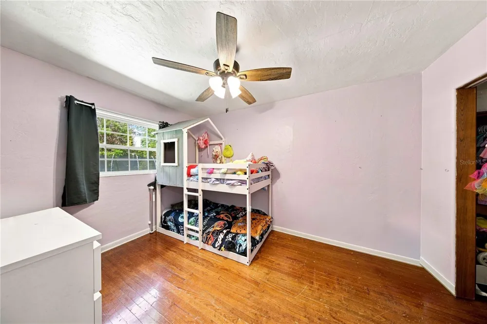 5708 SE PALM ROAD Belleview, FL 34420