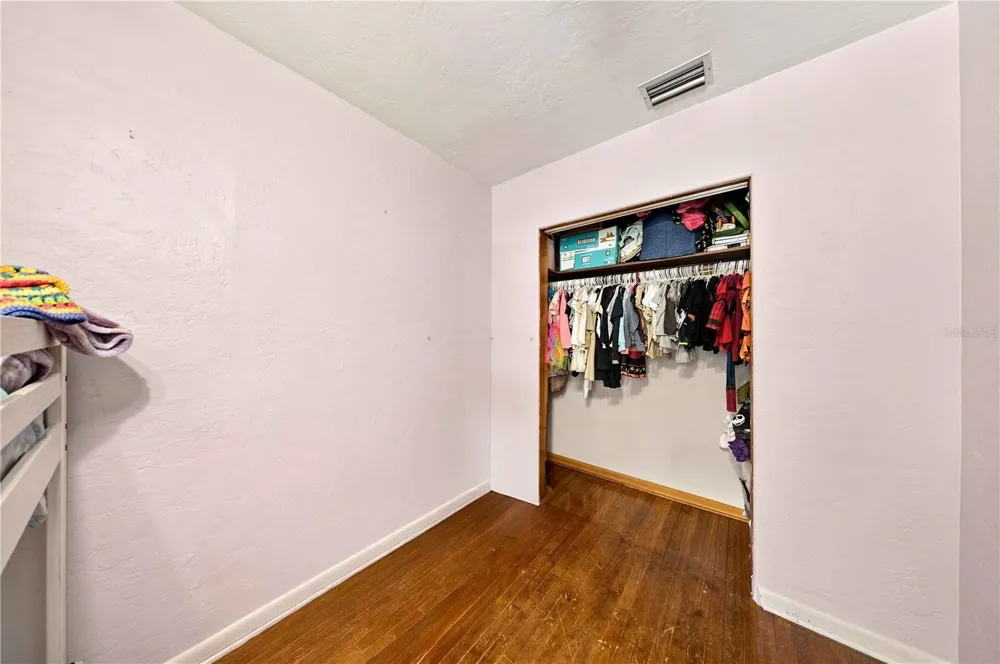 5708 SE PALM ROAD Belleview, FL 34420