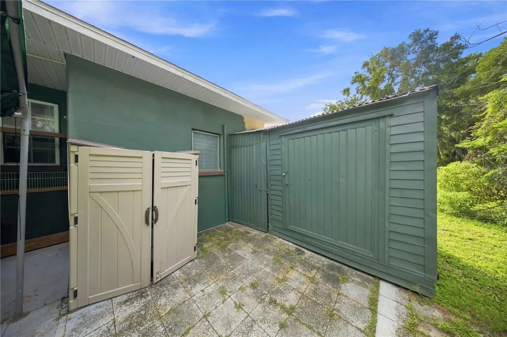 5708 SE PALM ROAD Belleview, FL 34420