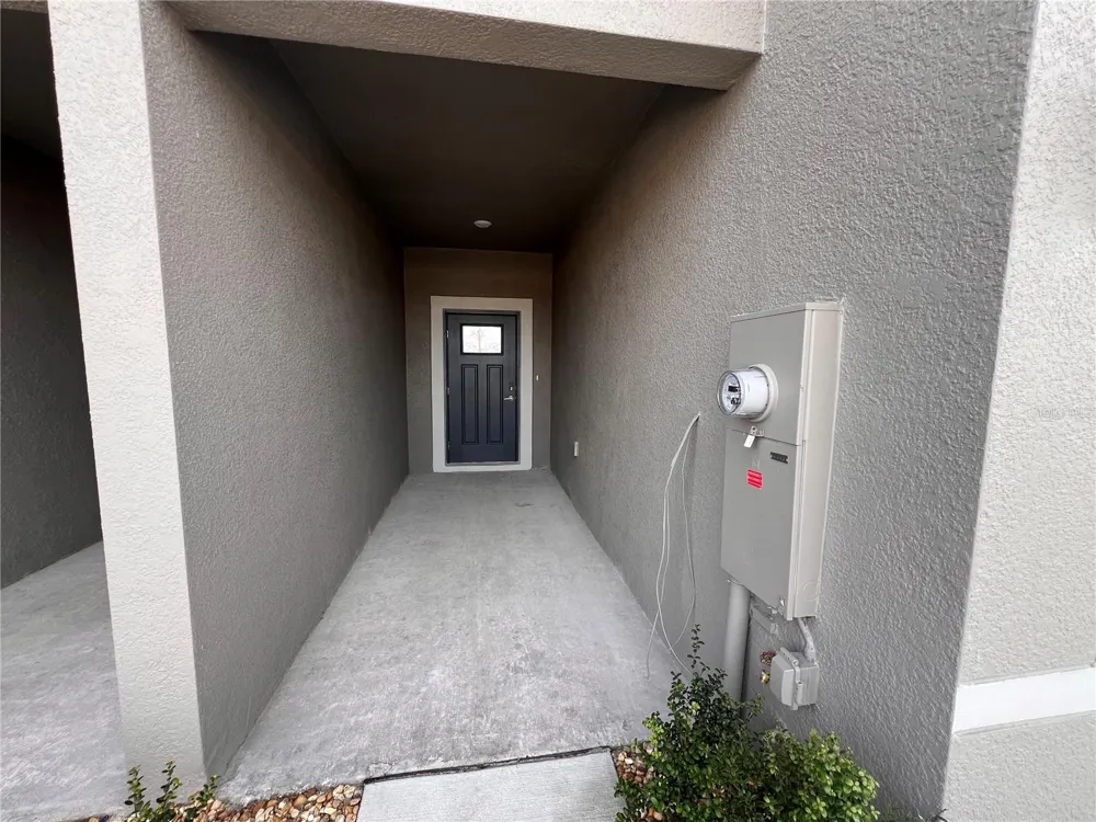 8333 CRESCENT OAKS DR New Port Richey, FL 34655