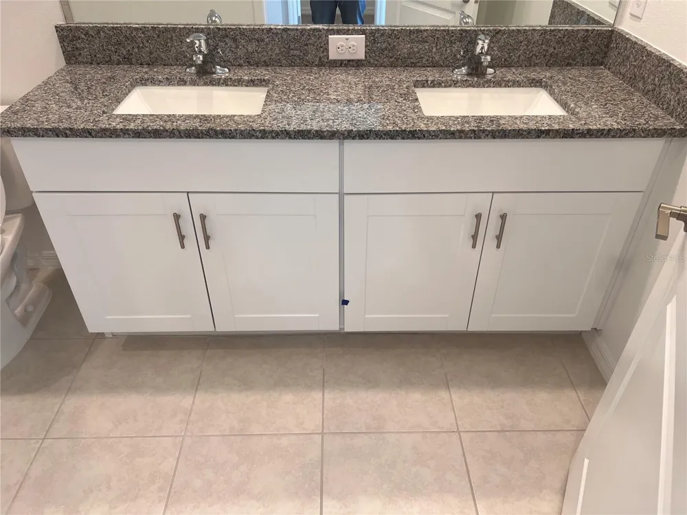 8333 CRESCENT OAKS DR New Port Richey, FL 34655