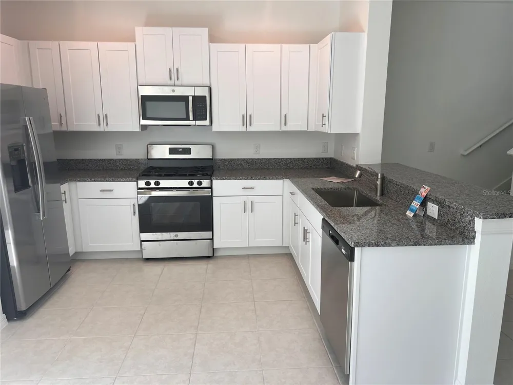 8333 CRESCENT OAKS DR New Port Richey, FL 34655