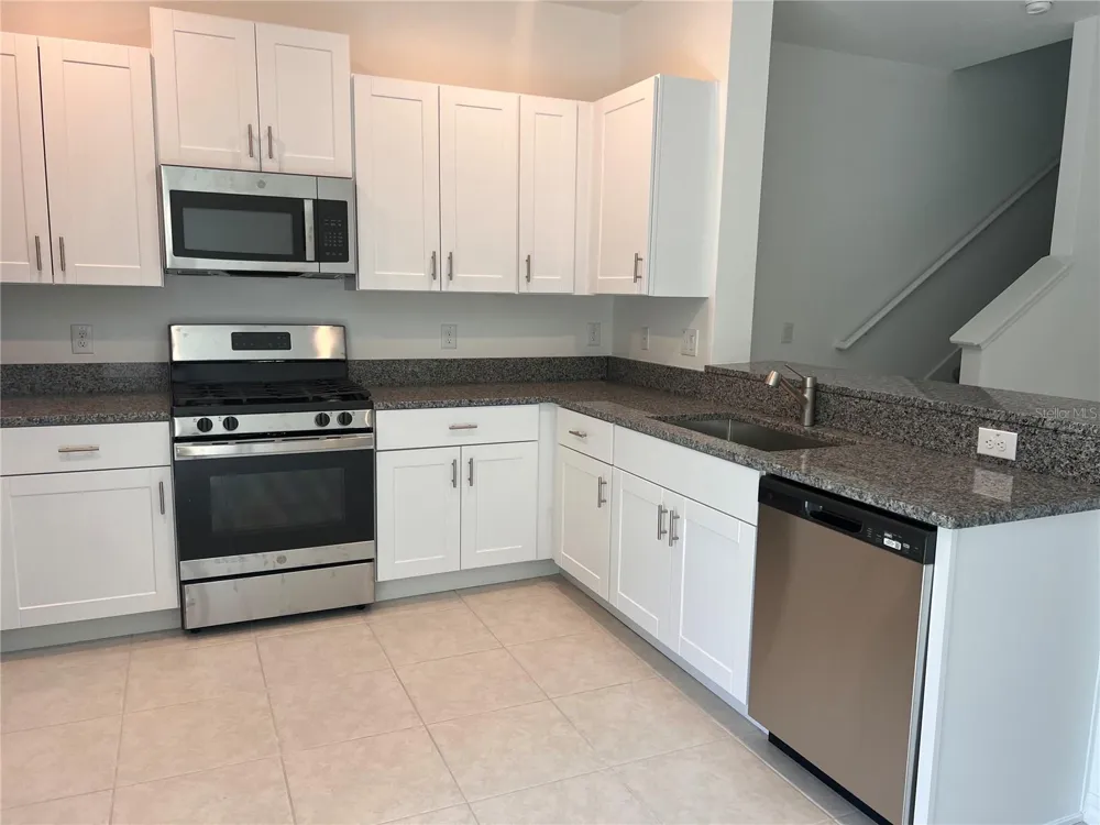 8333 CRESCENT OAKS DR New Port Richey, FL 34655