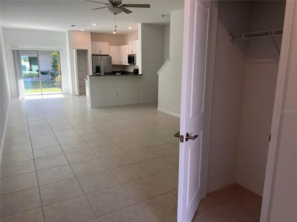 8333 CRESCENT OAKS DR New Port Richey, FL 34655