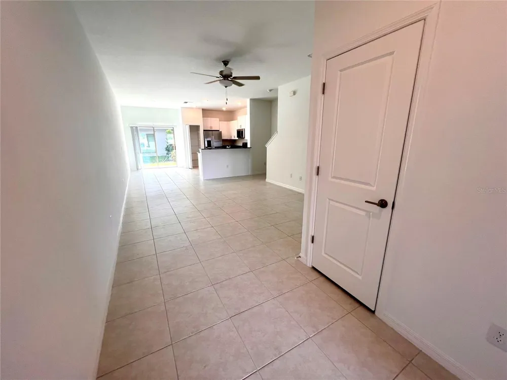 8333 CRESCENT OAKS DR New Port Richey, FL 34655
