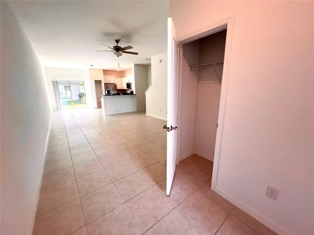 8333 CRESCENT OAKS DR New Port Richey, FL 34655