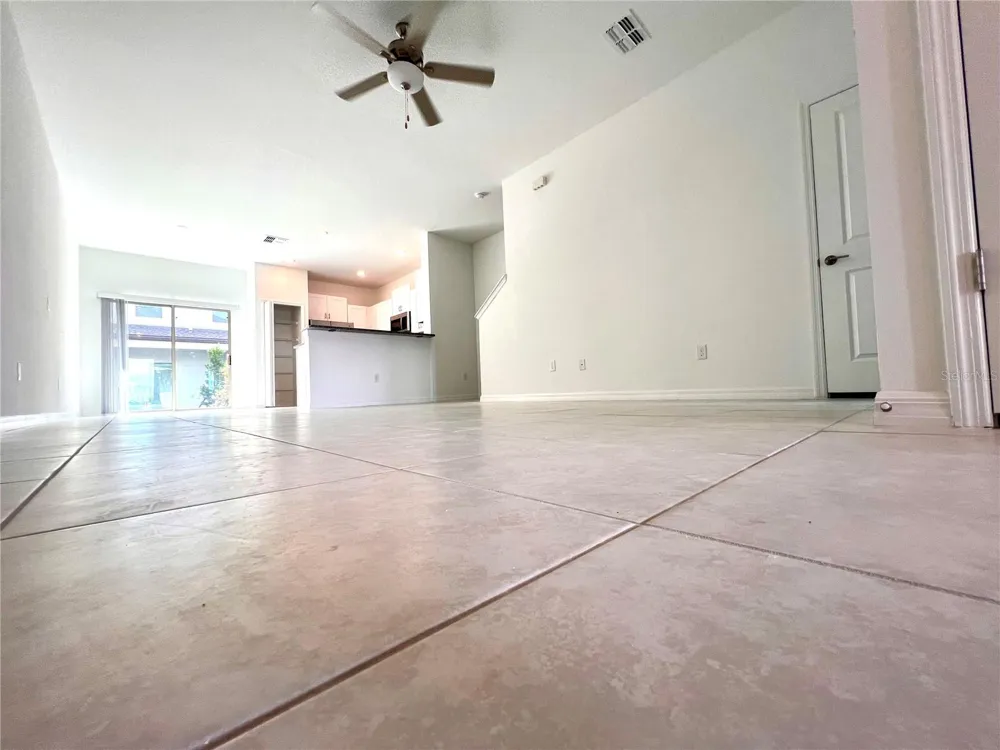 8333 CRESCENT OAKS DR New Port Richey, FL 34655