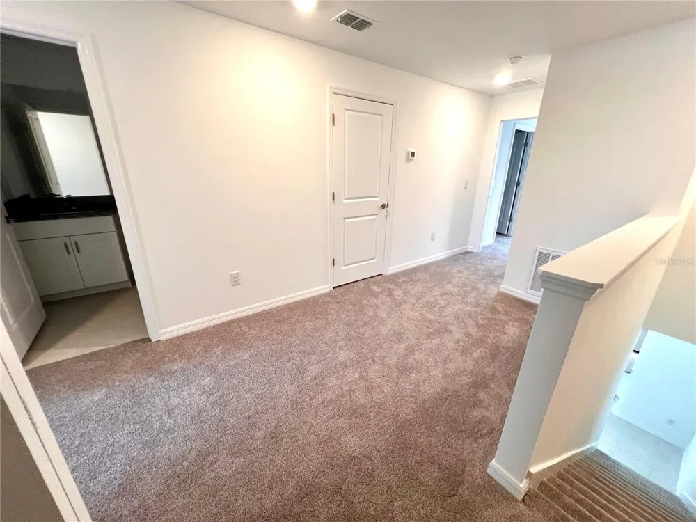 8333 CRESCENT OAKS DR New Port Richey, FL 34655