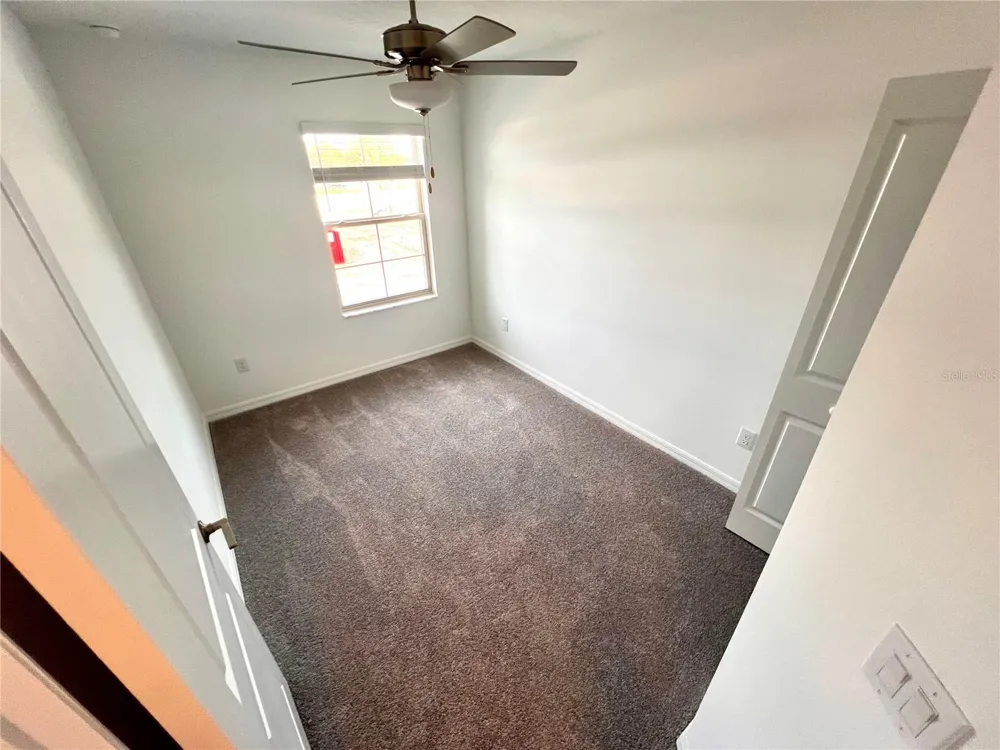 8333 CRESCENT OAKS DR New Port Richey, FL 34655