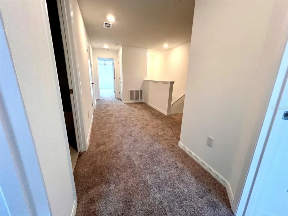 8333 CRESCENT OAKS DR New Port Richey, FL 34655