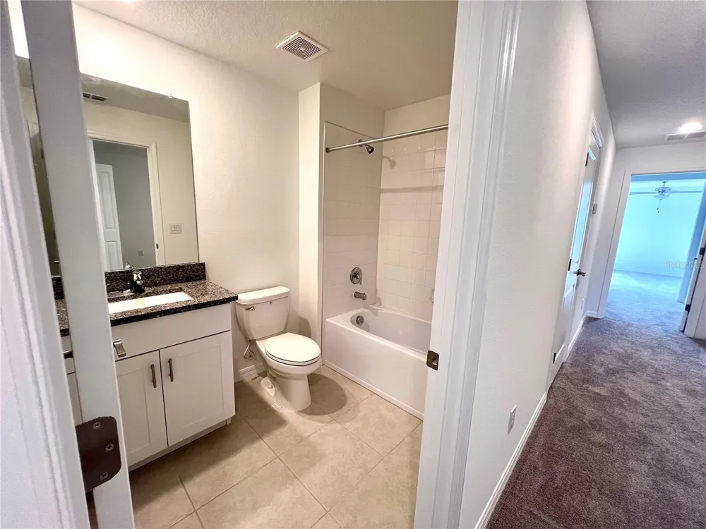 8333 CRESCENT OAKS DR New Port Richey, FL 34655