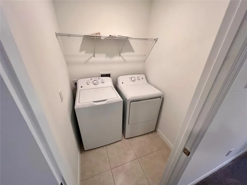 8333 CRESCENT OAKS DR New Port Richey, FL 34655