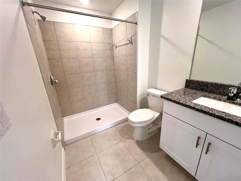 8333 CRESCENT OAKS DR New Port Richey, FL 34655