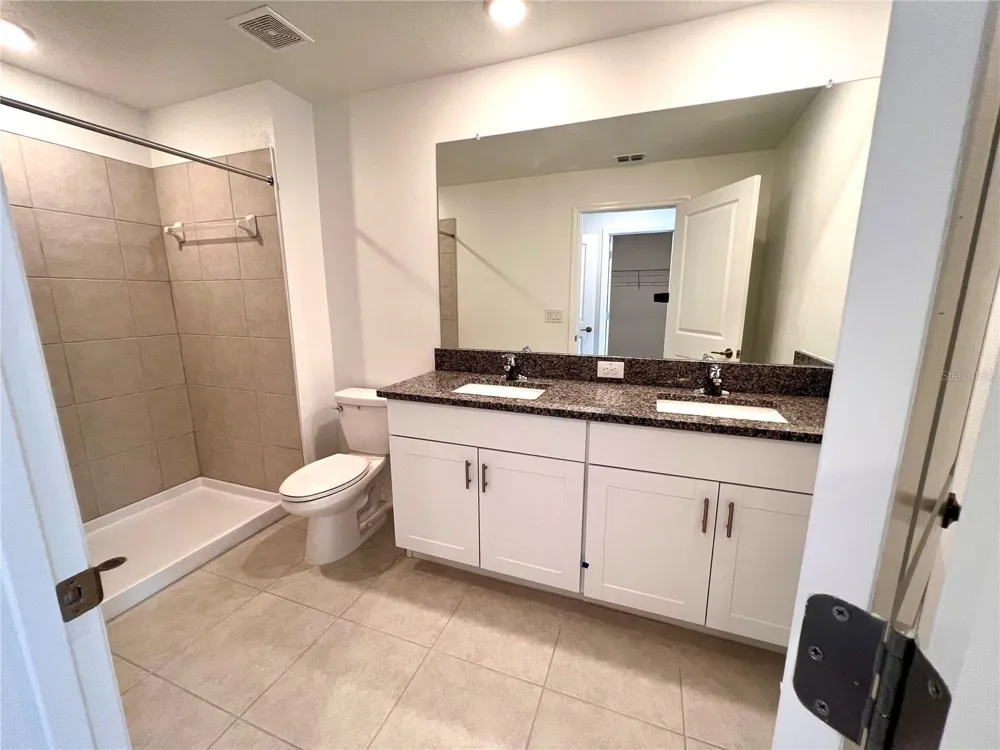 8333 CRESCENT OAKS DR New Port Richey, FL 34655