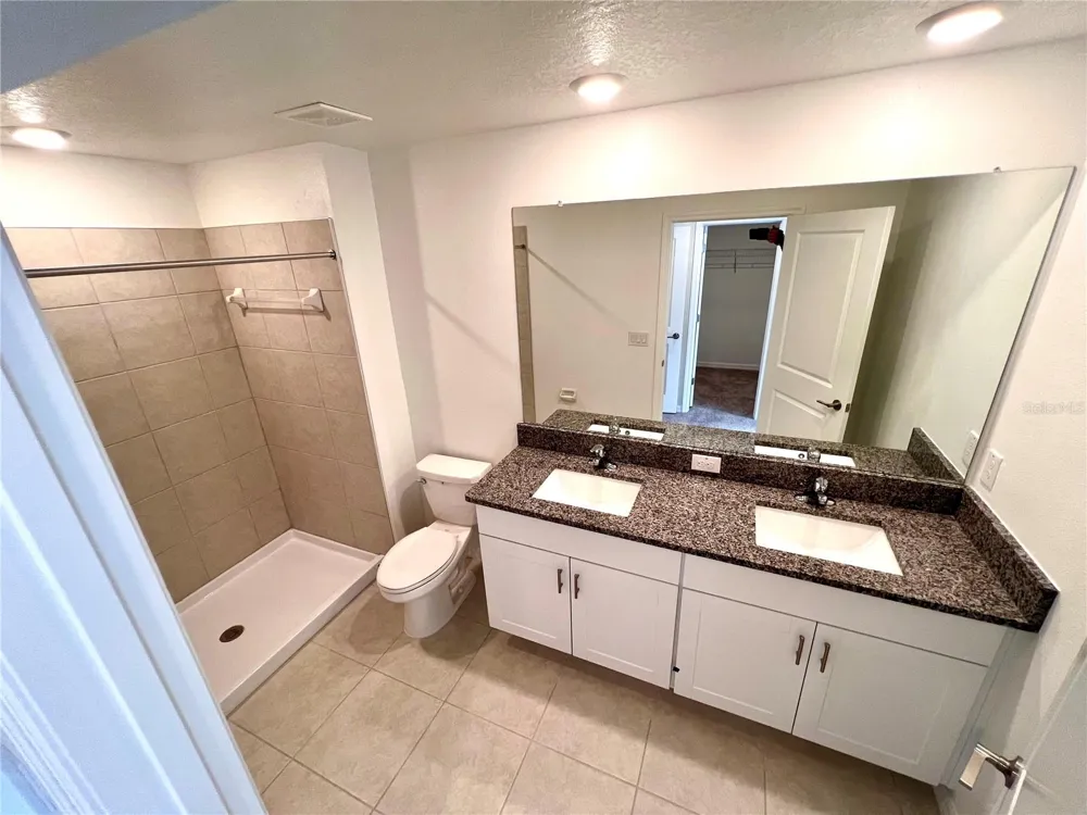 8333 CRESCENT OAKS DR New Port Richey, FL 34655