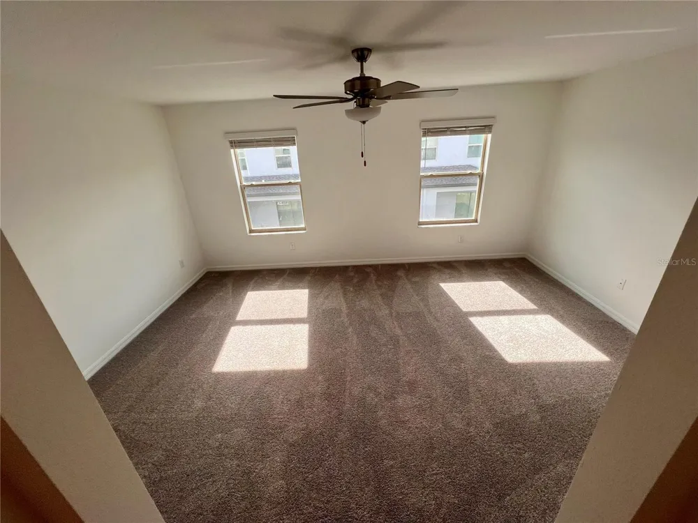 8333 CRESCENT OAKS DR New Port Richey, FL 34655