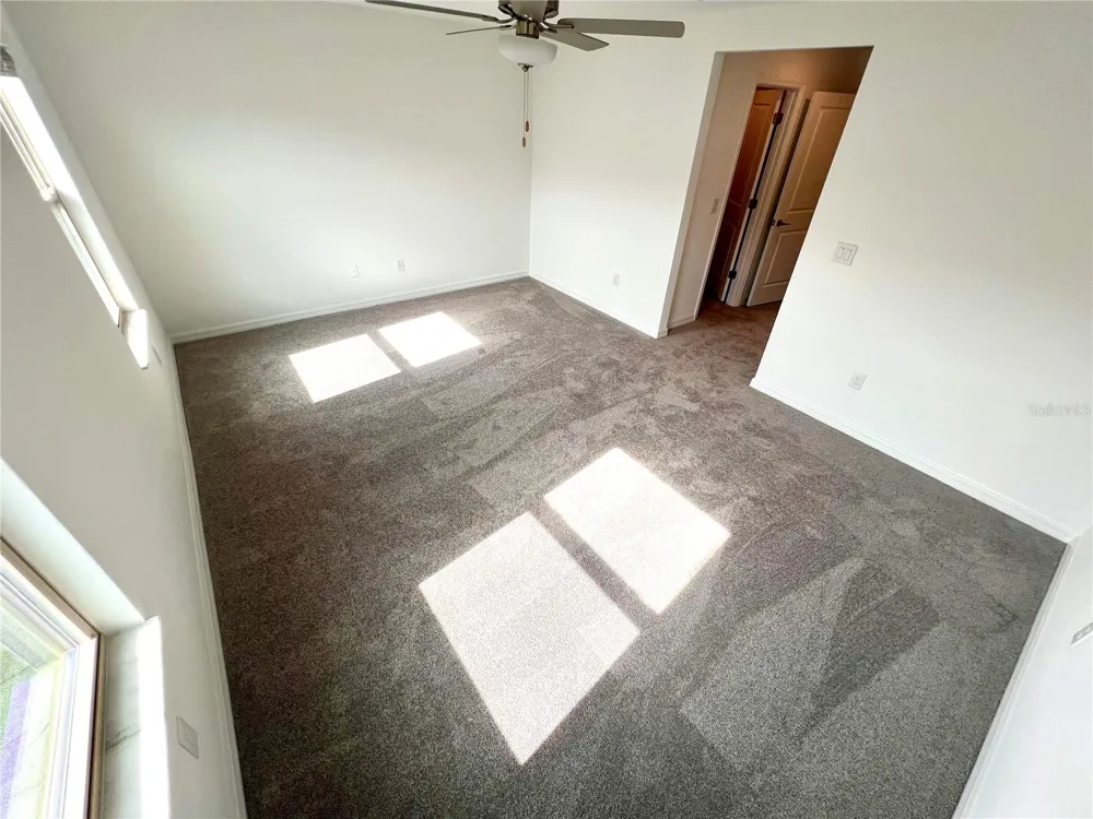 8333 CRESCENT OAKS DR New Port Richey, FL 34655