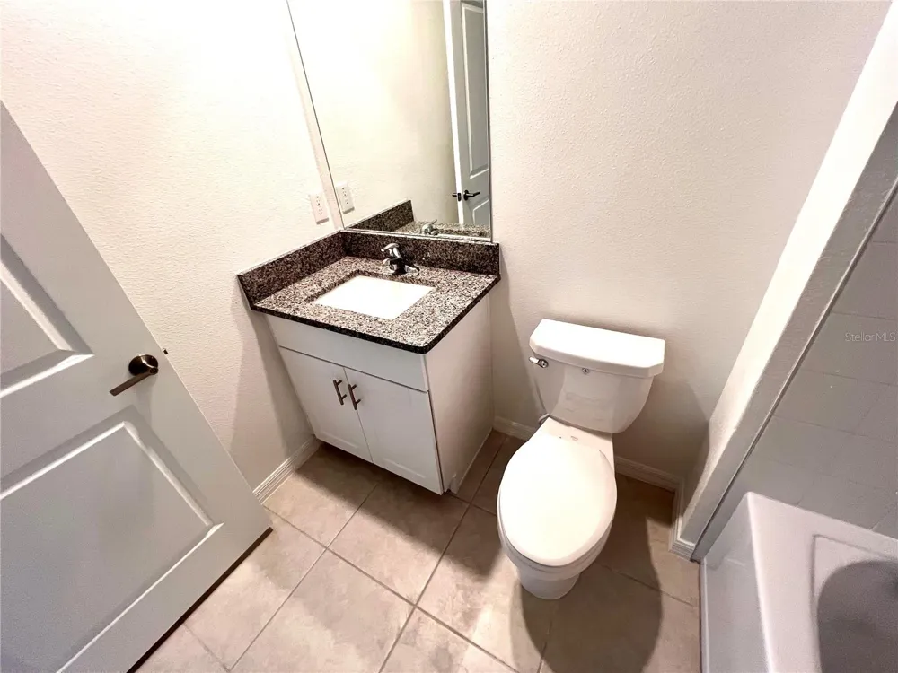 8333 CRESCENT OAKS DR New Port Richey, FL 34655