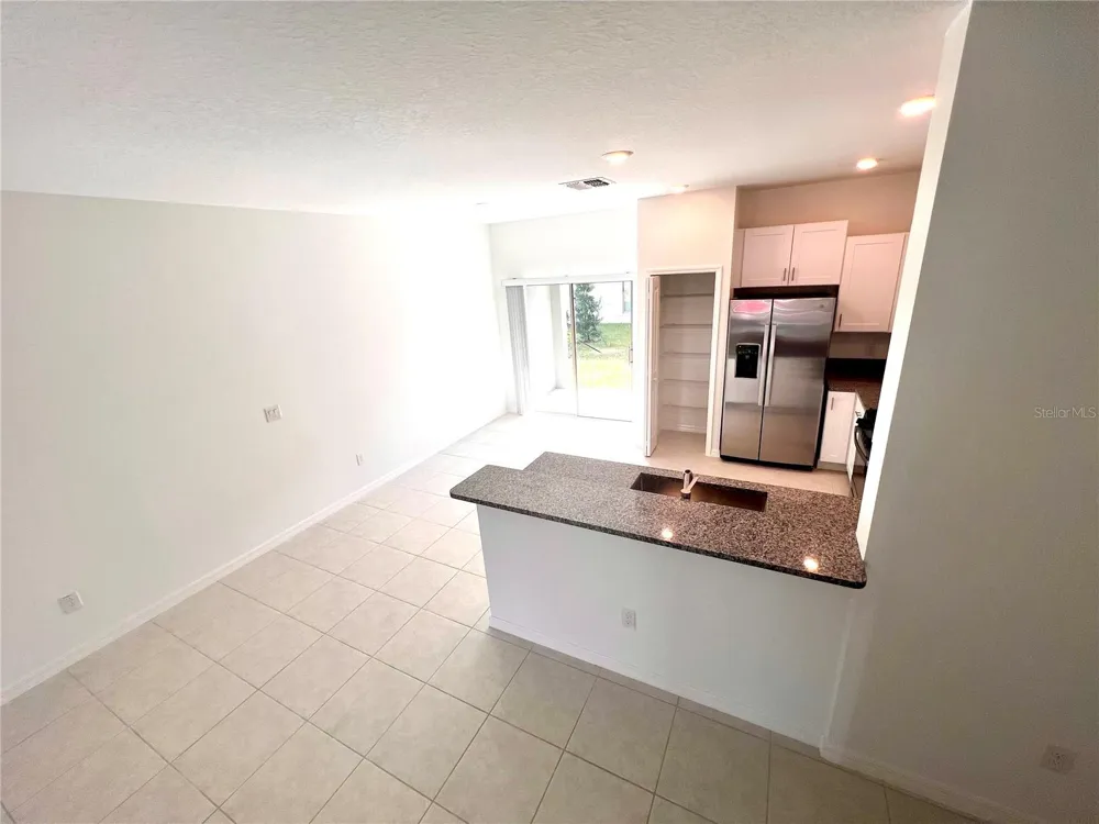 8333 CRESCENT OAKS DR New Port Richey, FL 34655
