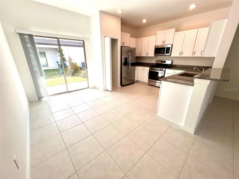 8333 CRESCENT OAKS DR New Port Richey, FL 34655