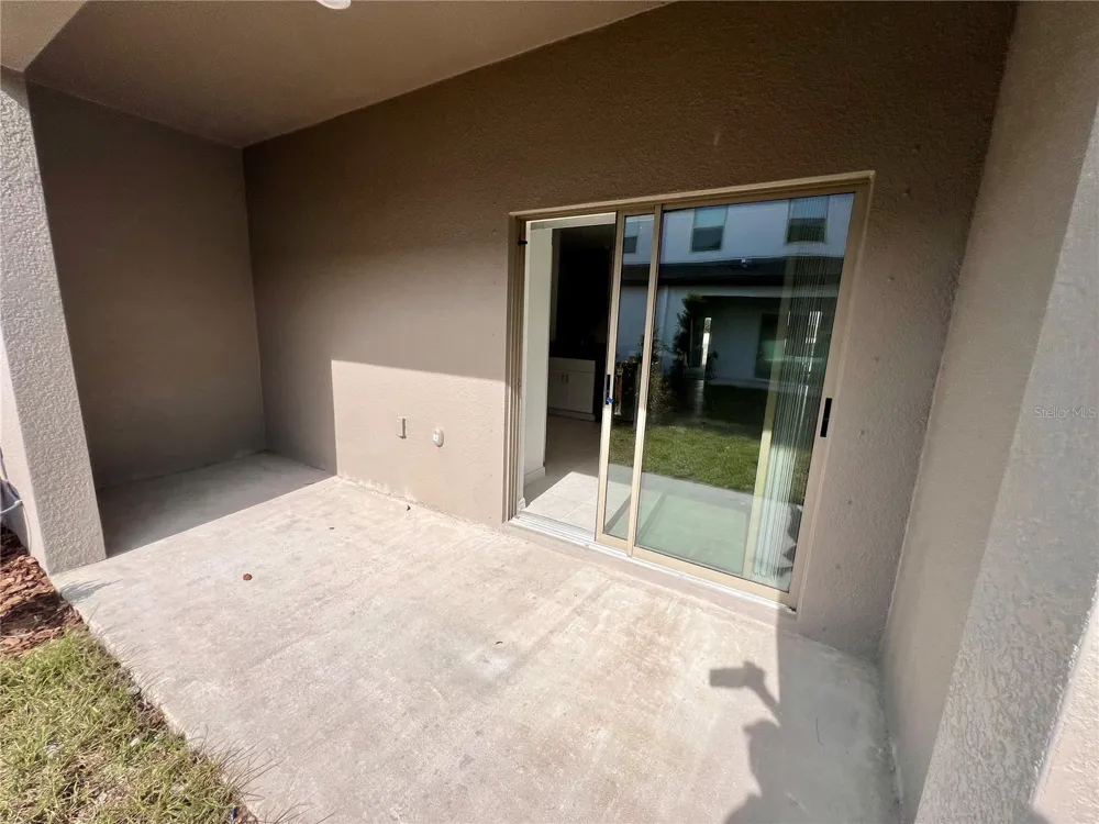 8333 CRESCENT OAKS DR New Port Richey, FL 34655