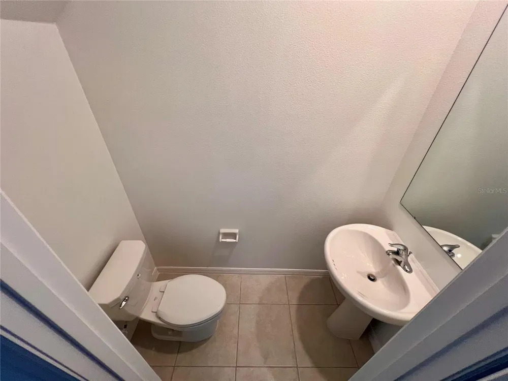 8333 CRESCENT OAKS DR New Port Richey, FL 34655