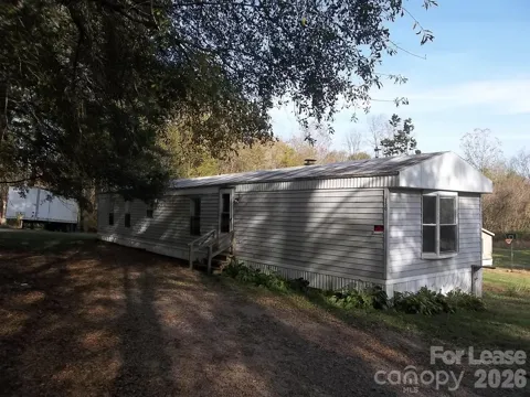 150 Thornwood Lane