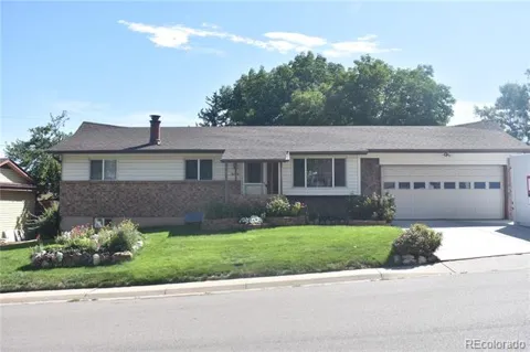 8360 Ralph Lane