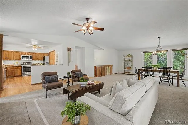 1250 Woodmoor Drive Monument, CO 80132