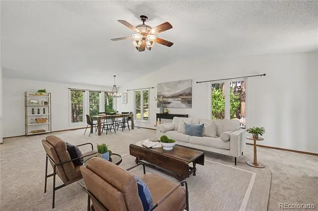 1250 Woodmoor Drive Monument, CO 80132