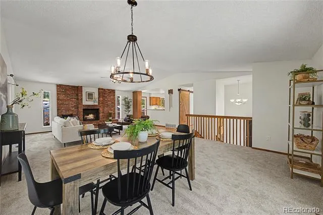 1250 Woodmoor Drive Monument, CO 80132