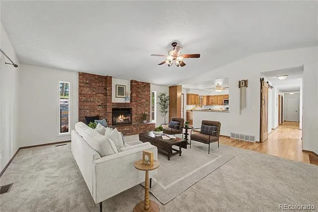 1250 Woodmoor Drive Monument, CO 80132