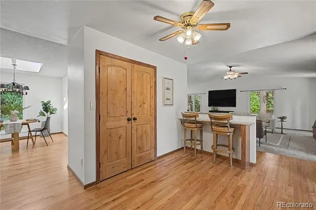 1250 Woodmoor Drive Monument, CO 80132