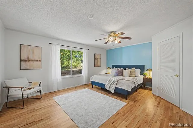 1250 Woodmoor Drive Monument, CO 80132