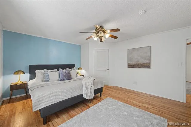1250 Woodmoor Drive Monument, CO 80132