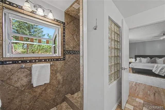1250 Woodmoor Drive Monument, CO 80132
